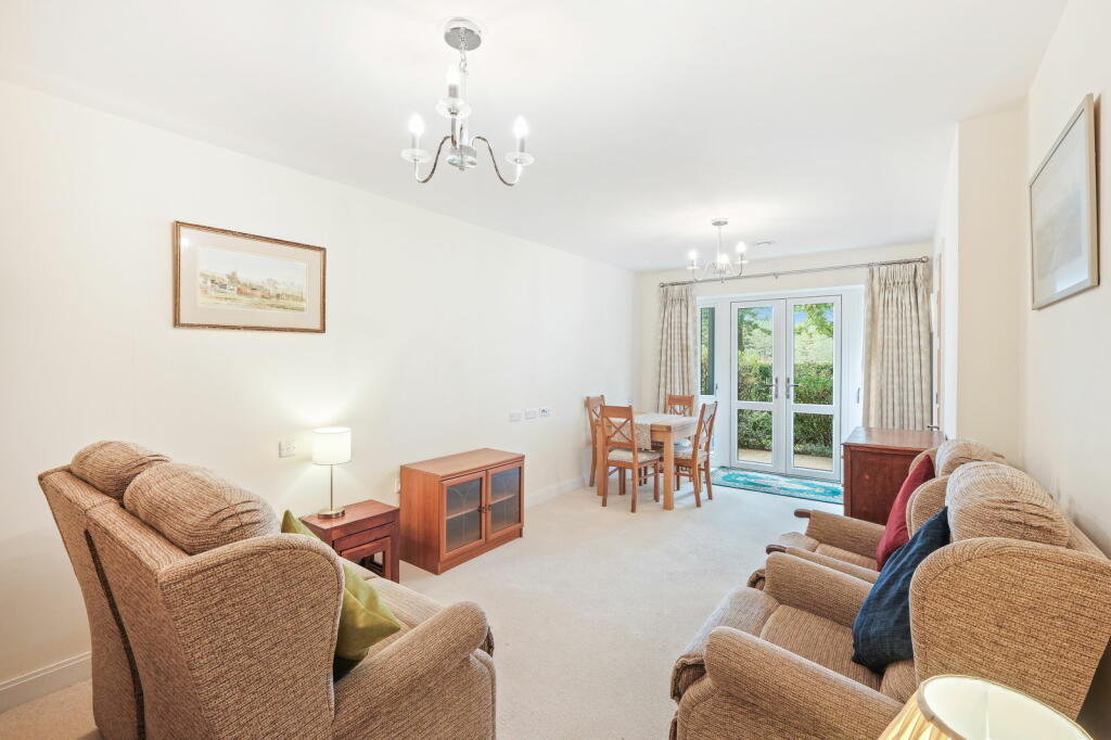 Additional image 21 of Recreation Road, Bromsgrove, B61 8DT