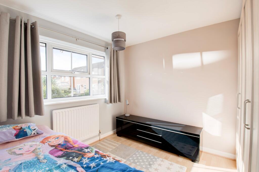 Additional image 10 of Portsdown Road, Halesowen, West Midlands, B63