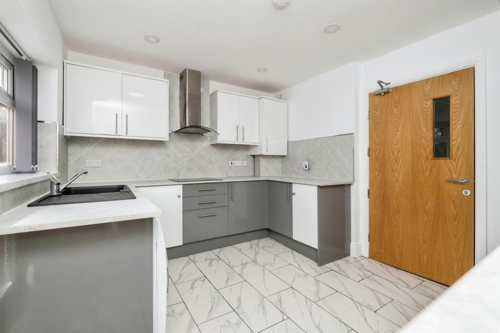 Additional image 5 of Cavandale Avenue, Birmingham