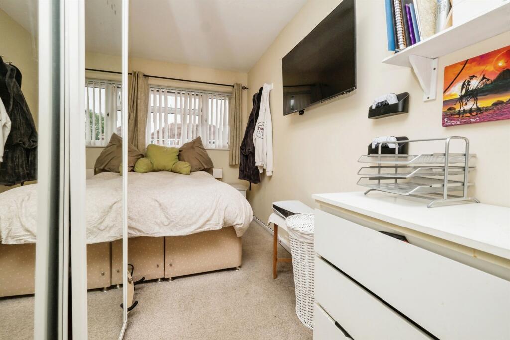 Additional image 11 of The Grove, Great Barr, Birmingham