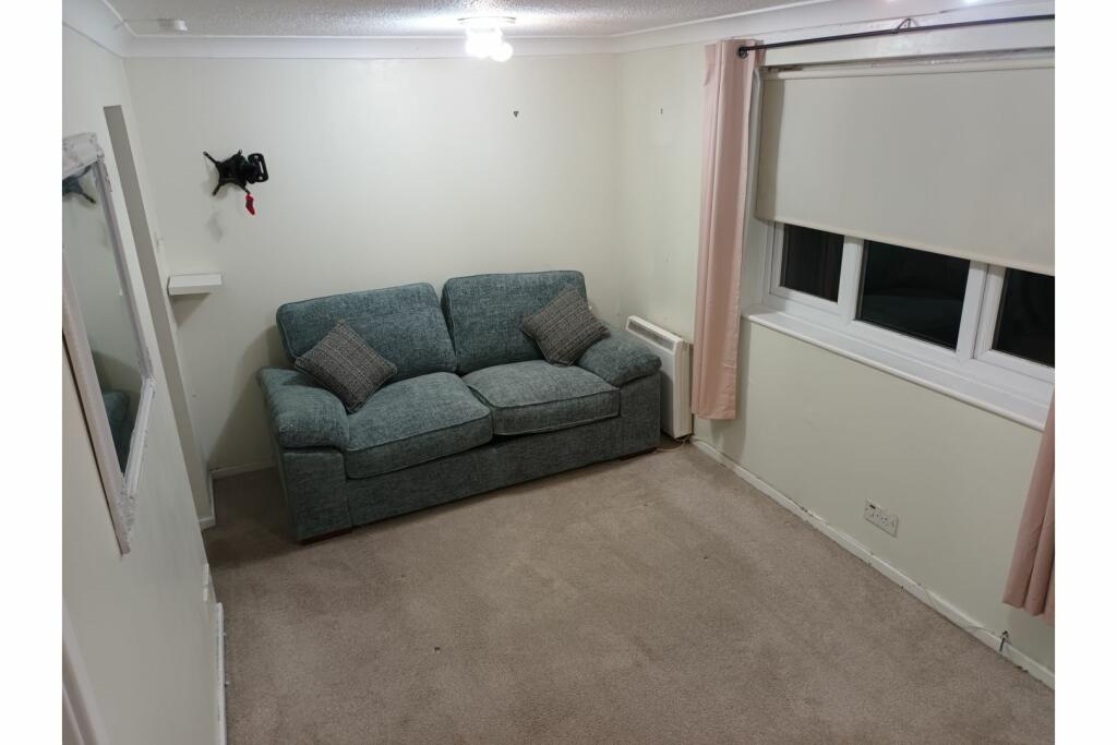 Additional image 12 of Newhall Farm Close, Sutton Coldfield, B76