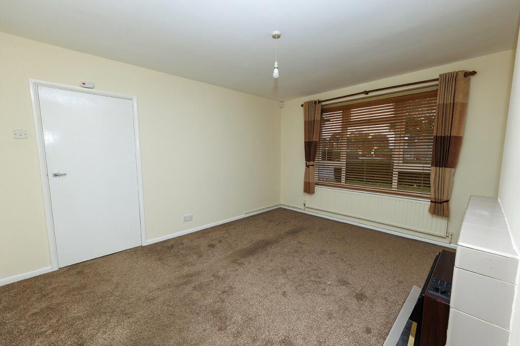 Additional image 4 of Hanover Road, Rowley Regis, West Midlands, B65