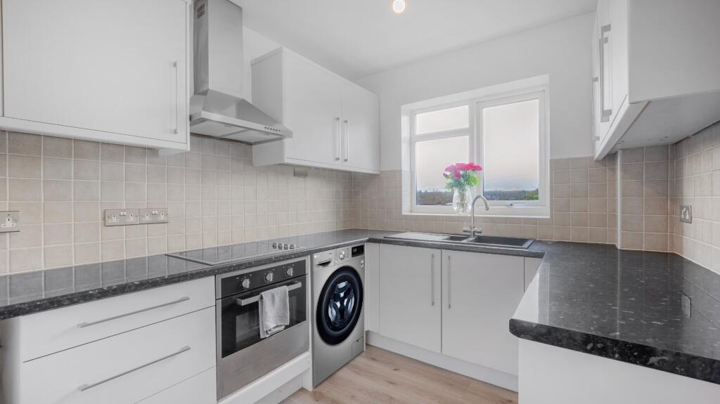 Additional image 5 of Kings Court, Hill Village Road, Sutton Coldfield, West Midlands, B75