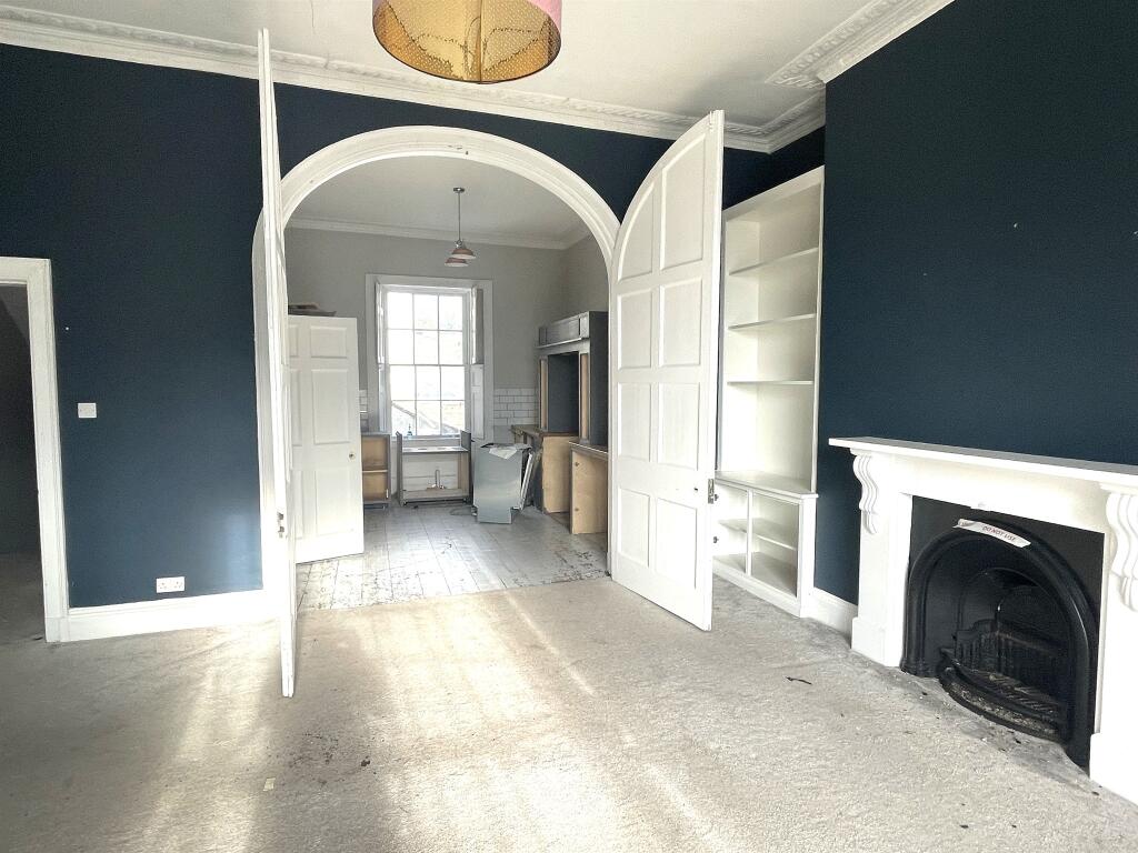 Additional image 17 of Lansdown Road, Bath