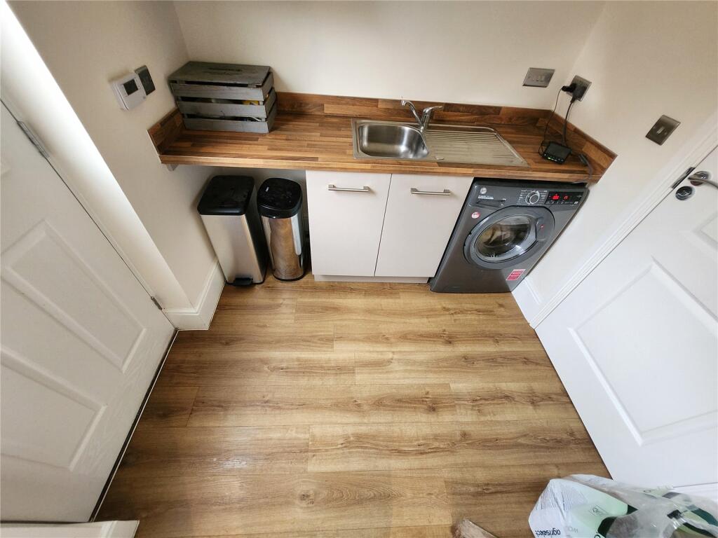 Additional image 10 of Hollington Close, TAMWORTH, Staffordshire, B77