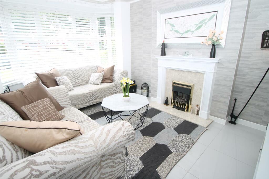 Additional image 6 of Haden Hill Road, Halesowen