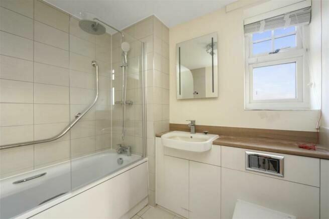 Additional image 9 of Apartment 22 Brueton Place, Blossomfield Road, Solihull, B91