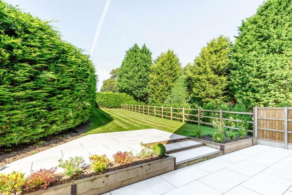 Additional image 16 of Earlswood Common, Earlswood, Solihull