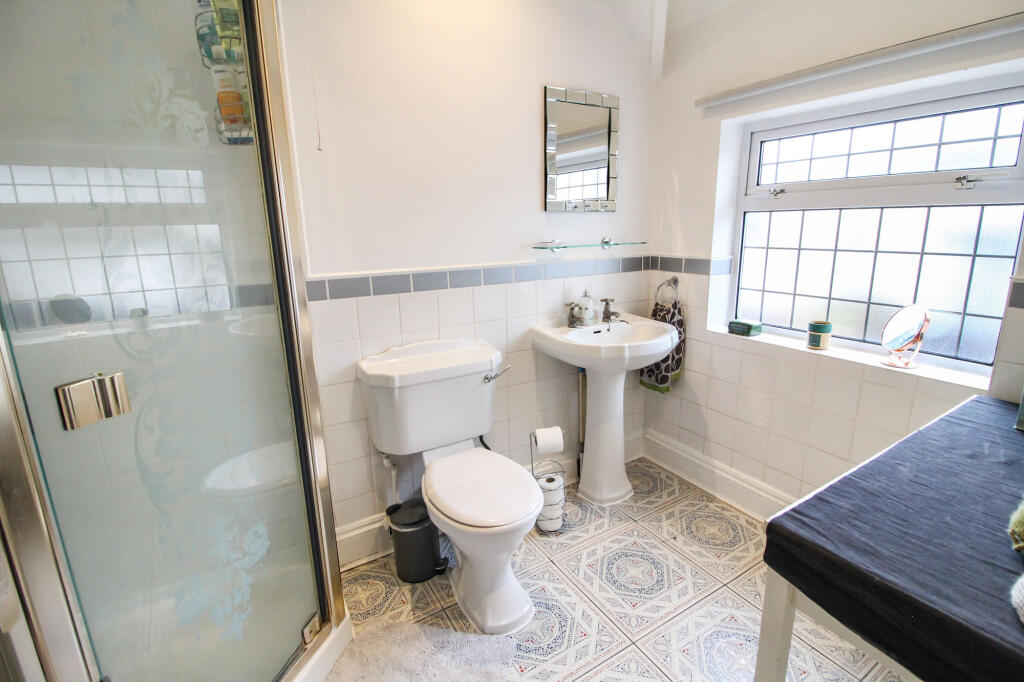 Additional image 16 of Thuree Road, Smethwick, B67