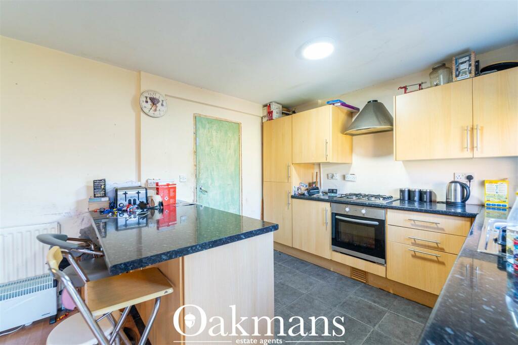 Additional image 5 of Kent Road, Rednal, Birmingham