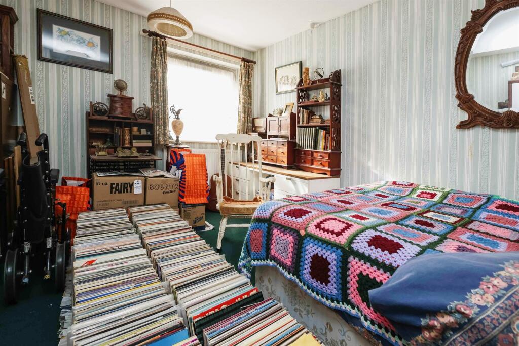 Additional image 6 of Hill Street, Halesowen