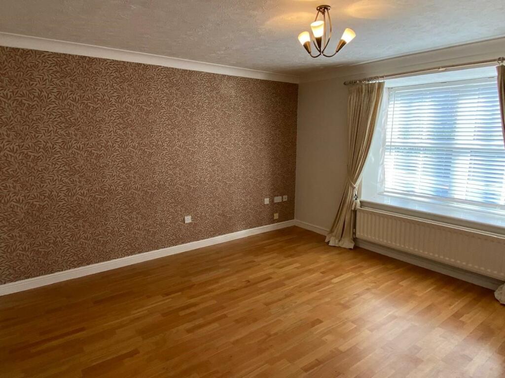 Additional image 7 of Elm Road, Sutton Coldfield