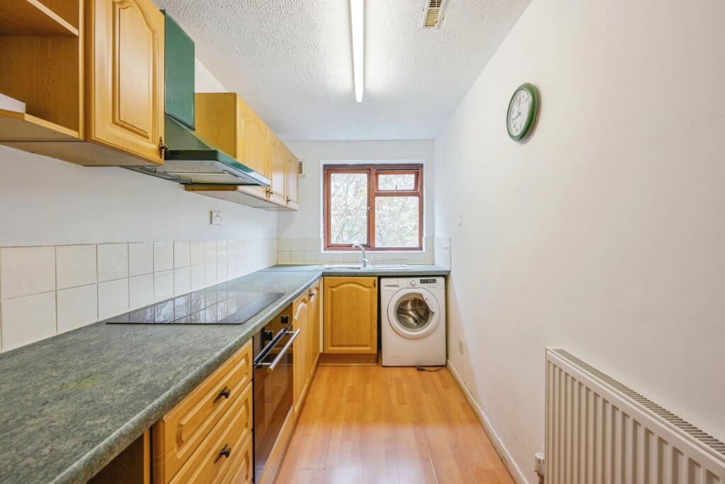 Additional image 8 of Moor Lane, Tamworth, Staffordshire, B77