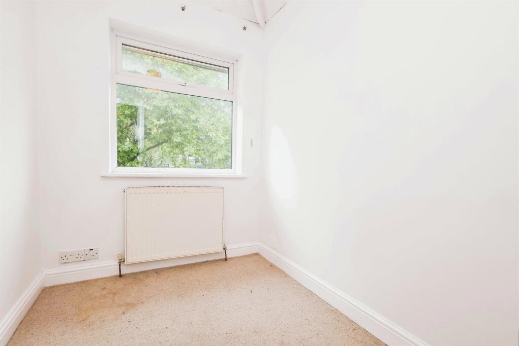 Additional image 12 of Jiggins Lane, Bartley Green, BIRMINGHAM