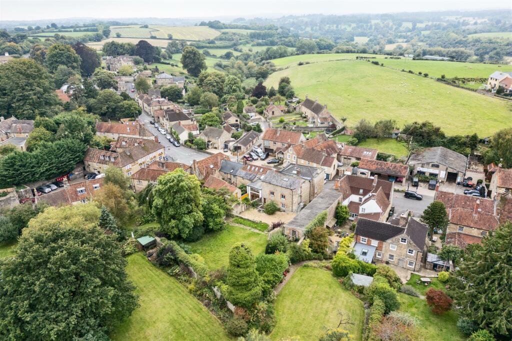 Additional image 2 of Bath Road, Beckington, Frome