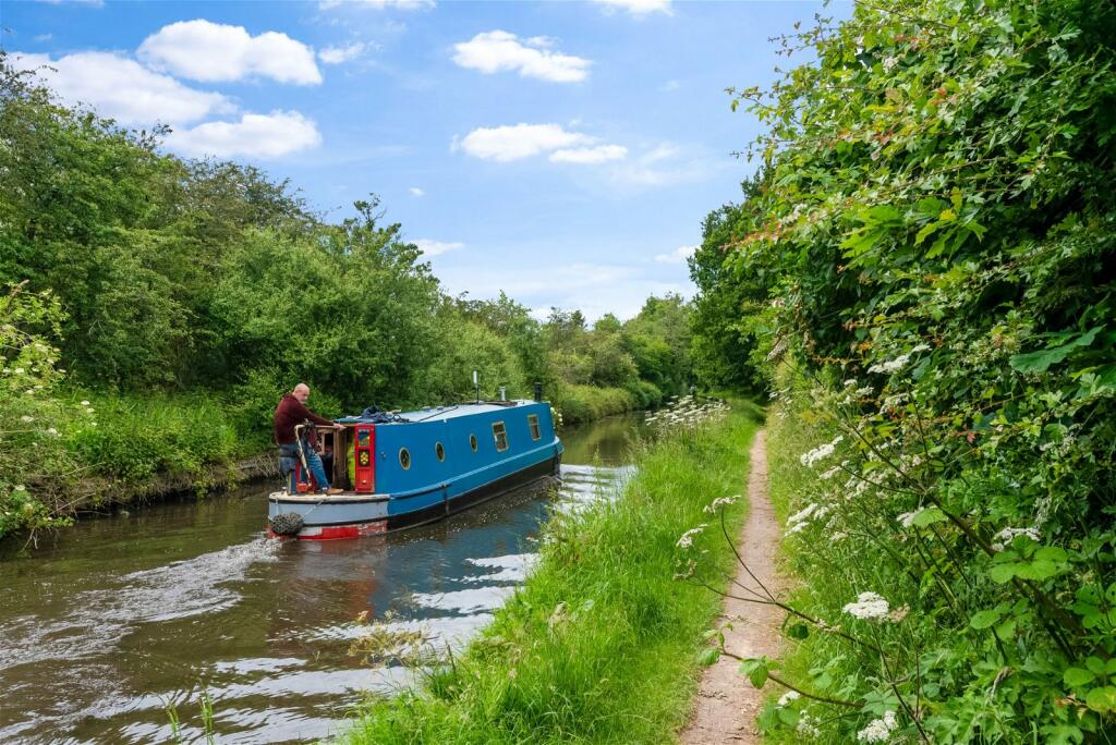 Additional image 29 of Rotherhams Oak Lane, Hockley Heath, Solihull, B94 6RW