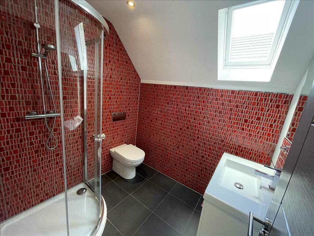 Additional image 29 of St Bernards Road, Solihull, Solihull