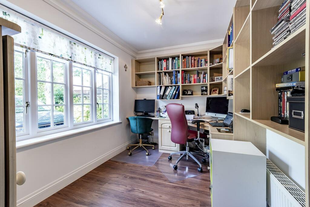 Additional image 6 of Spring Close, Solihull