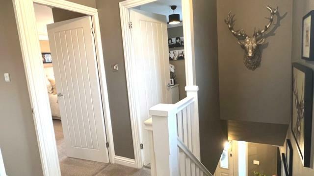 Additional image 10 of Bradgate Drive, Four Oaks, Sutton Coldfield