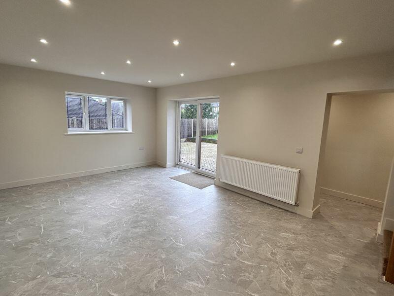 Additional image 7 of Broomhill Close, Great Barr, Birmingham, B43 5BT