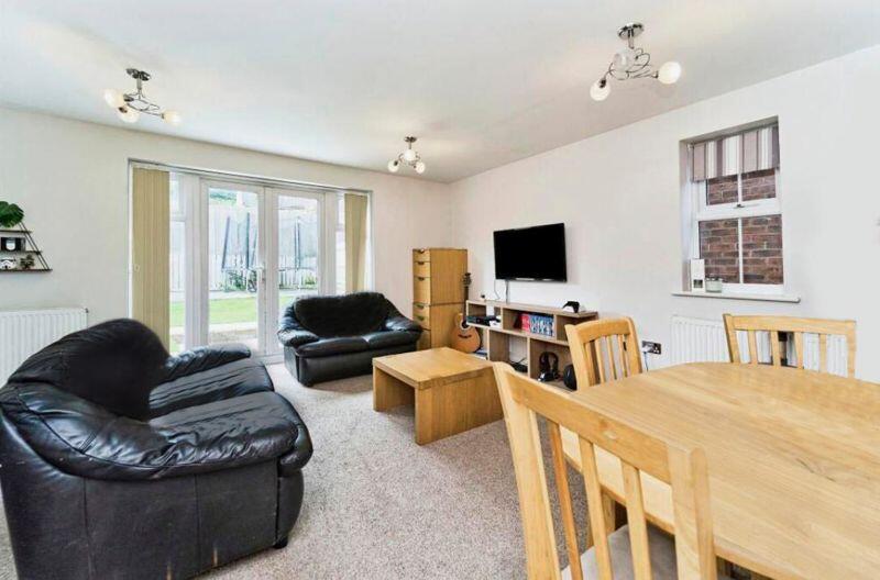 Additional image 3 of Marnham Road, West Bromwich, B71