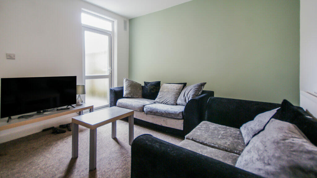 Additional image 3 of Witton Street, Nechells, Birmingham, B9 4LH