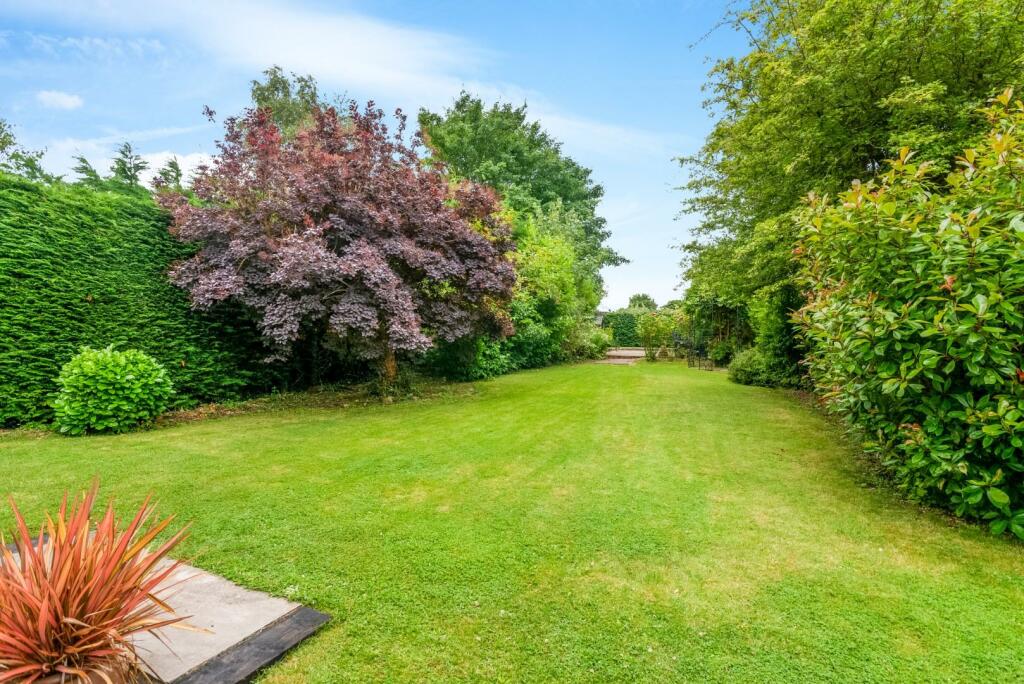 Additional image 10 of Ardens Grafton, Alcester