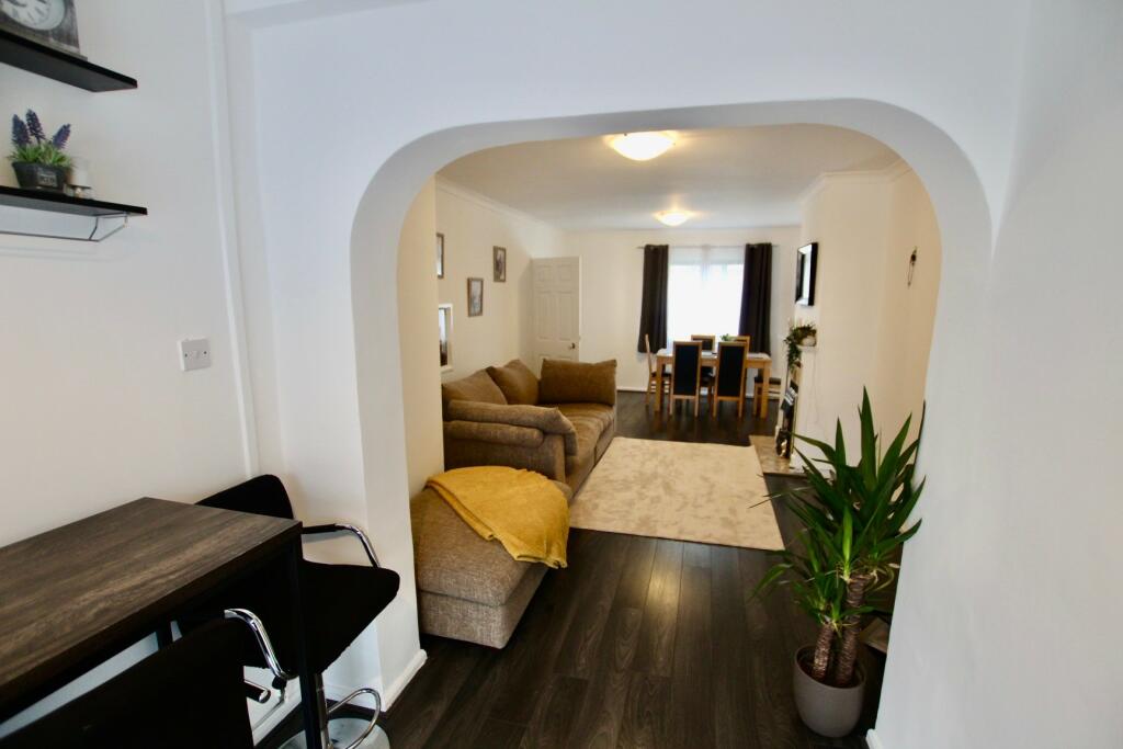 Additional image 3 of Thackeray Drive, Tamworth