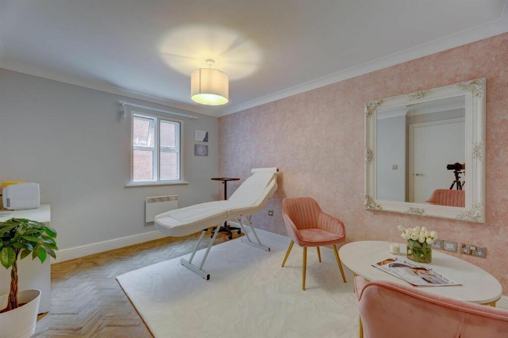 Additional image 11 of Poplar Road, Dorridge, B93