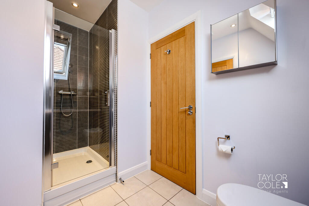 Additional image 33 of Comberford Road, Tamworth