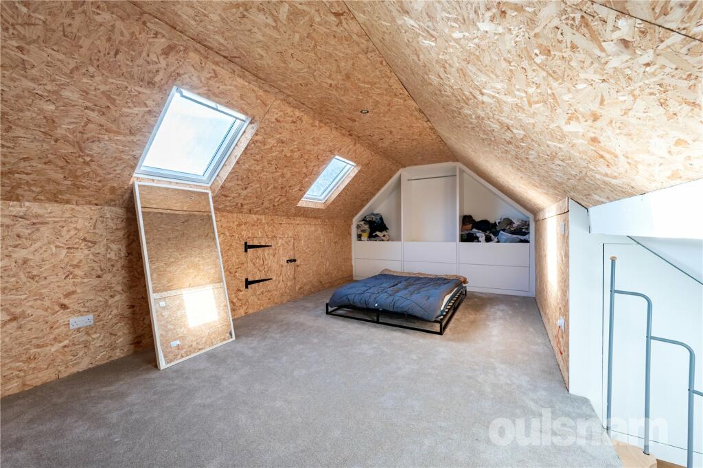 Additional image 7 of Rushmead Grove, Rednal, Birmingham, B45
