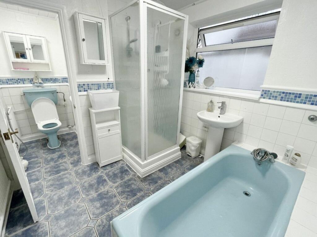 Additional property image - Bowater Street, West Bromwich, B70 8AR