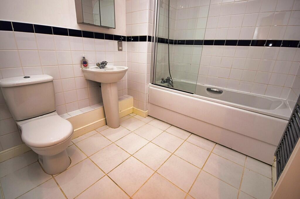 Additional image 7 of Ascote Lane, Dickens Heath