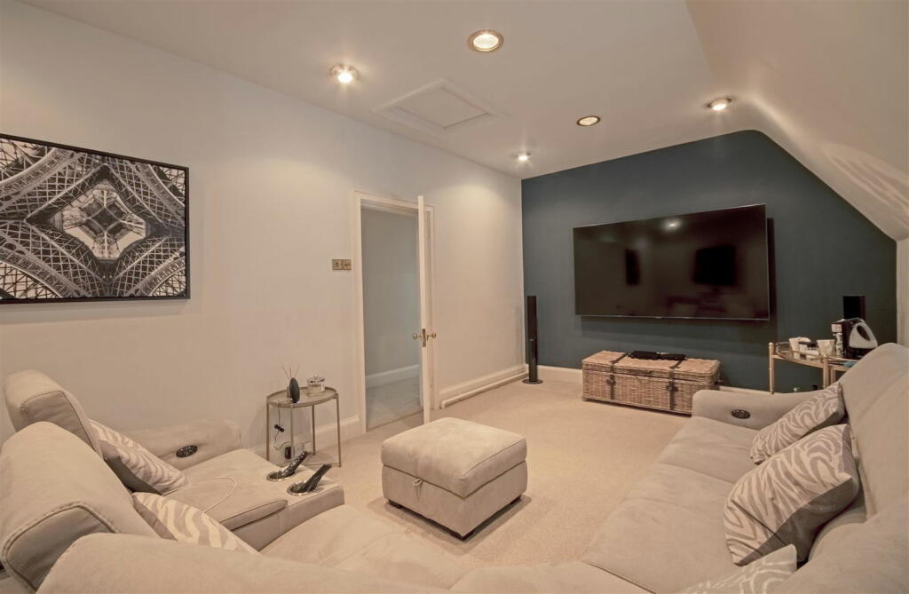 Additional image 44 of Bracebridge Road, Four Oaks, Sutton Coldfield