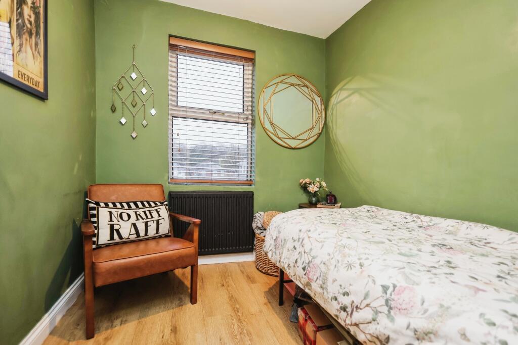 Additional image 17 of Ward End Close, BIRMINGHAM, West Midlands, B8