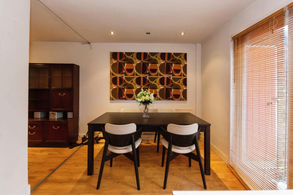 Additional image 8 of Reedmace Close, Birmingham, West Midlands, B38