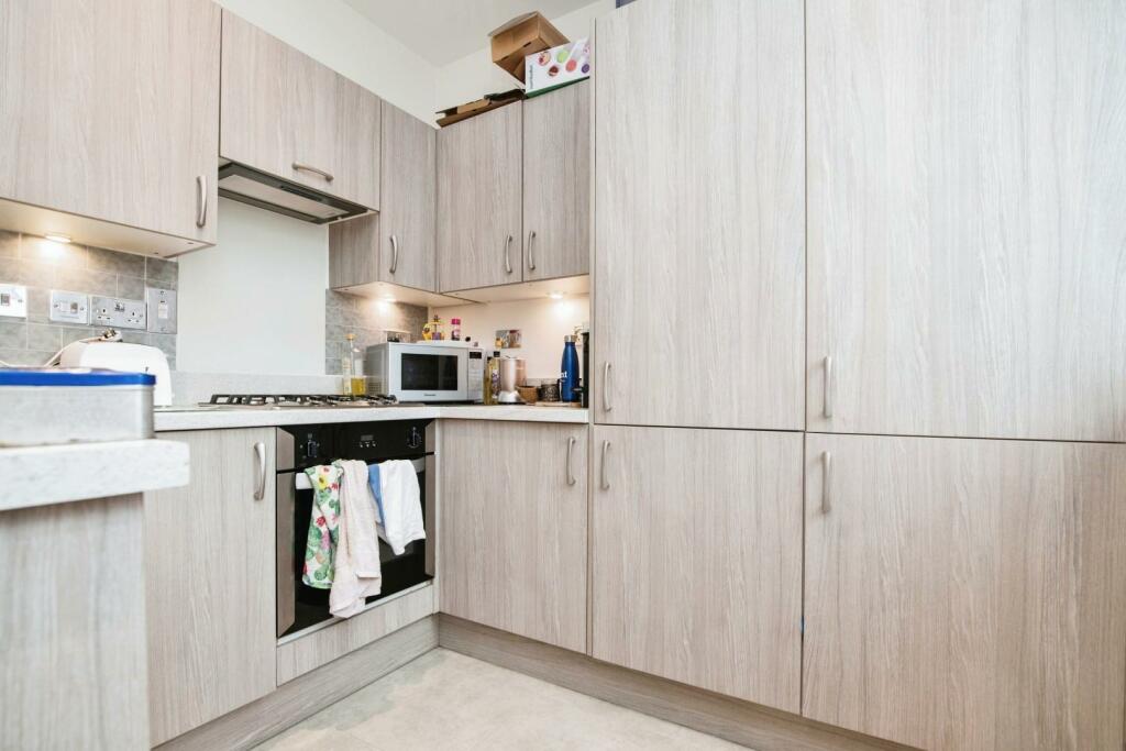 Additional image 4 of Abbotsbury Court, Rambush Lane, Shirley, Solihull