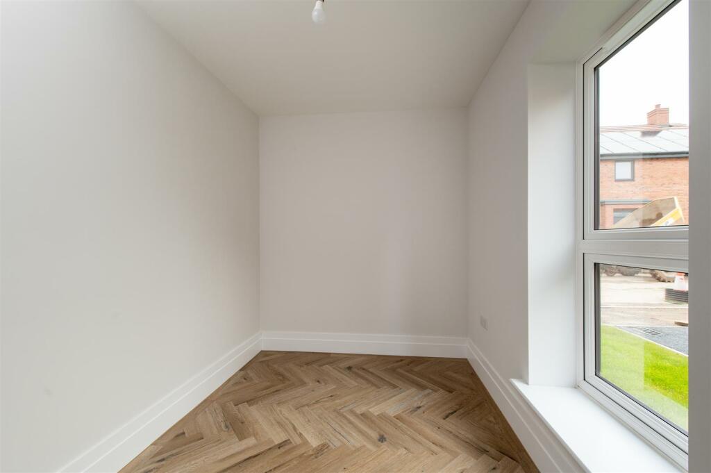 Additional image 6 of No 2, Maybank, Manor Way, Halesowen