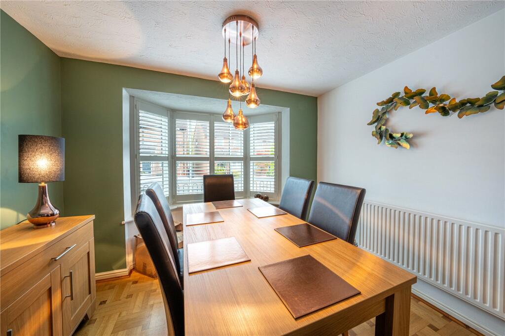 Additional image 13 of Plantation Drive, Sutton Coldfield, West Midlands, B75