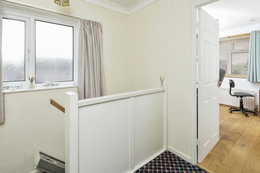Additional image 11 of Hill Side, Kingsbury, Tamworth