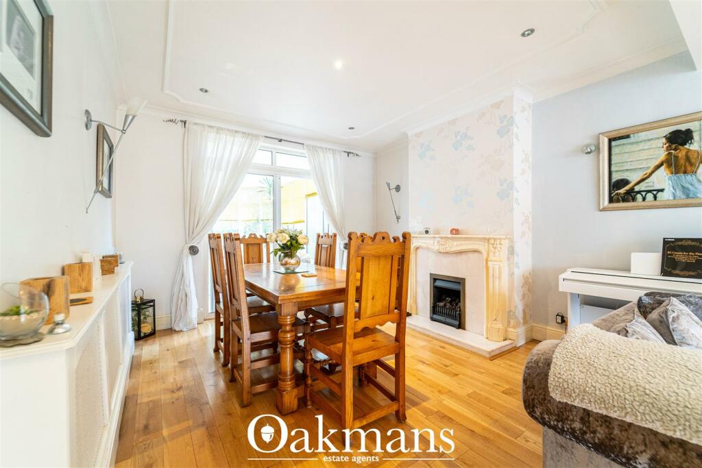 Additional image 6 of Woodbourne Road, Smethwick