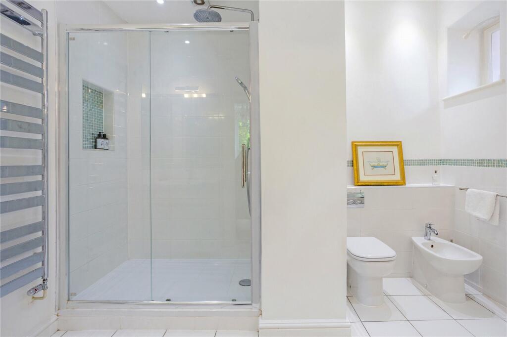 Additional image 25 of Lambridge, Bath, Somerset, BA1