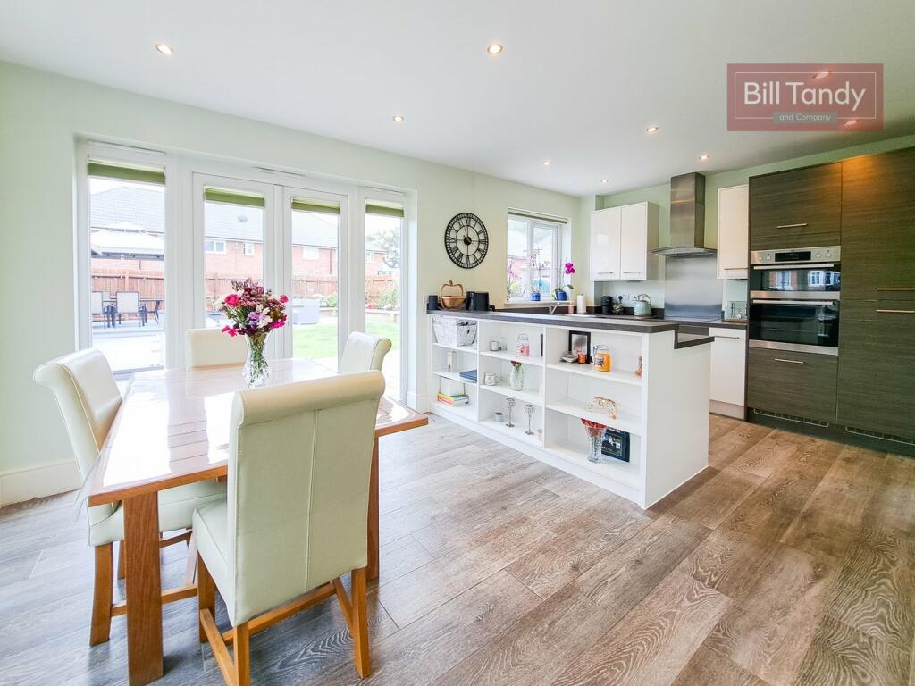 Additional image 4 of Ellastone Way, Amington, Tamworth, B77