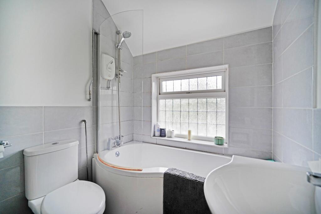 Additional image 8 of Longdon Road, Knowle, B93