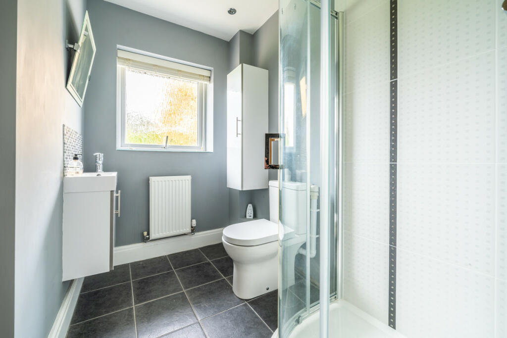 Additional image 43 of Whitefields Road, Solihull, B91 3NY