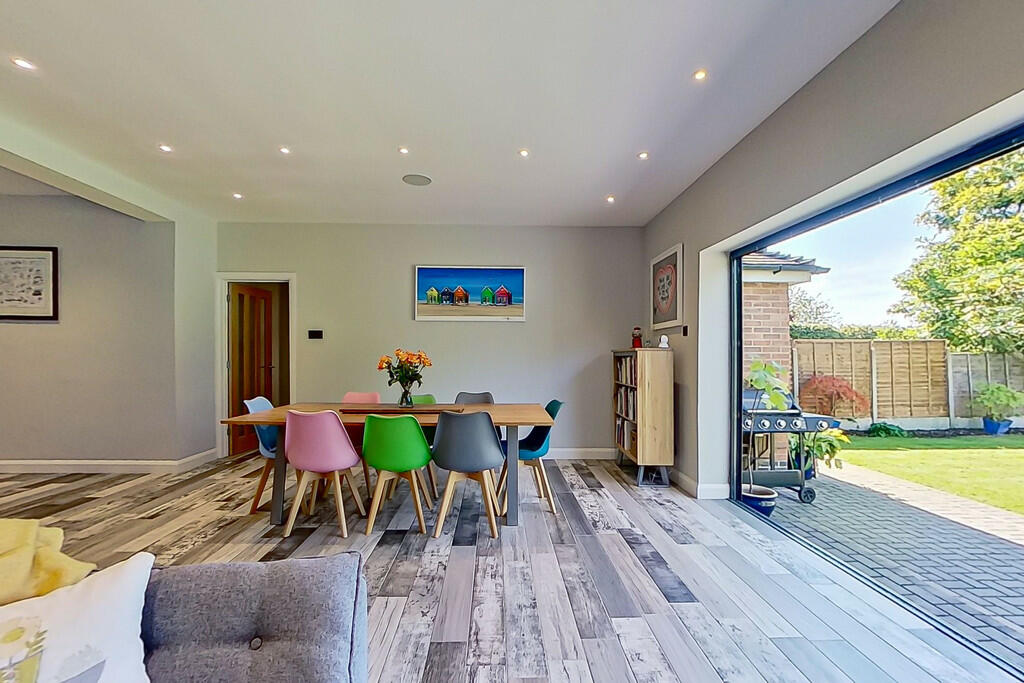 Additional image 8 of Whitehouse Common Road, Sutton Coldfield