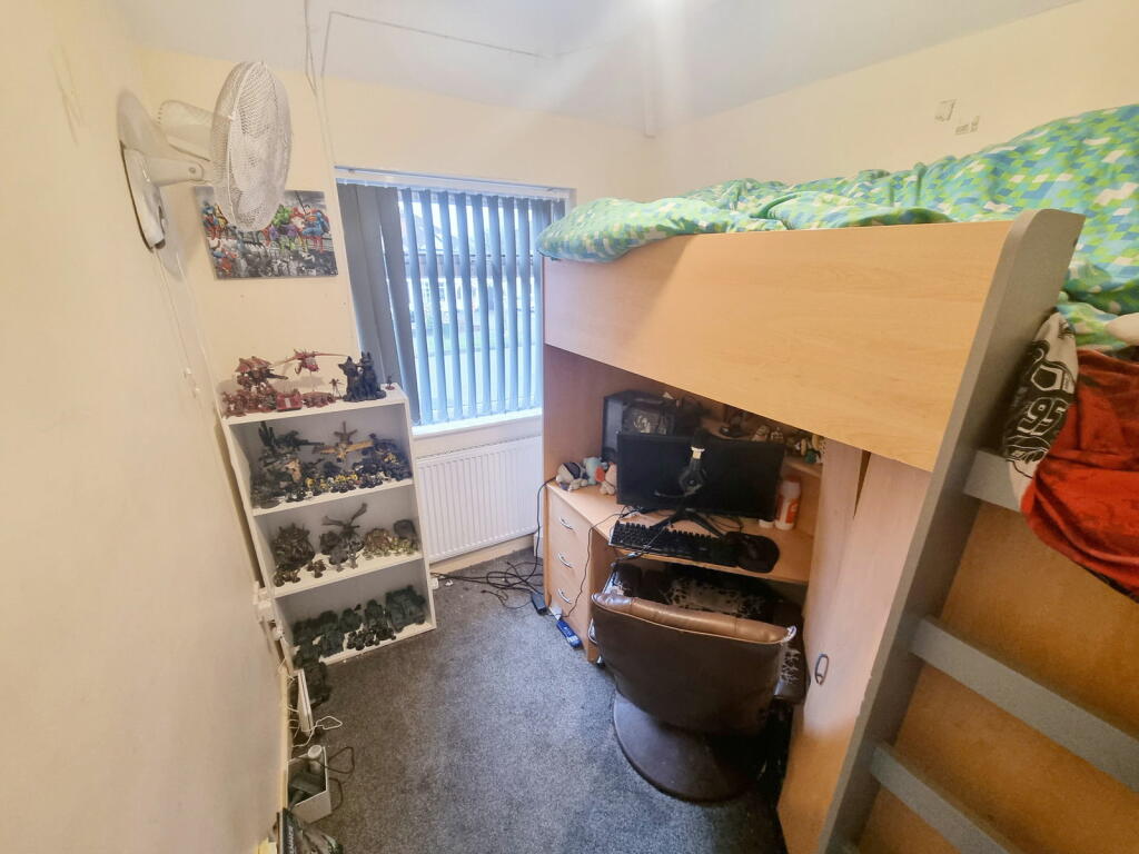 Additional image 12 of Solihull Road, Shirley