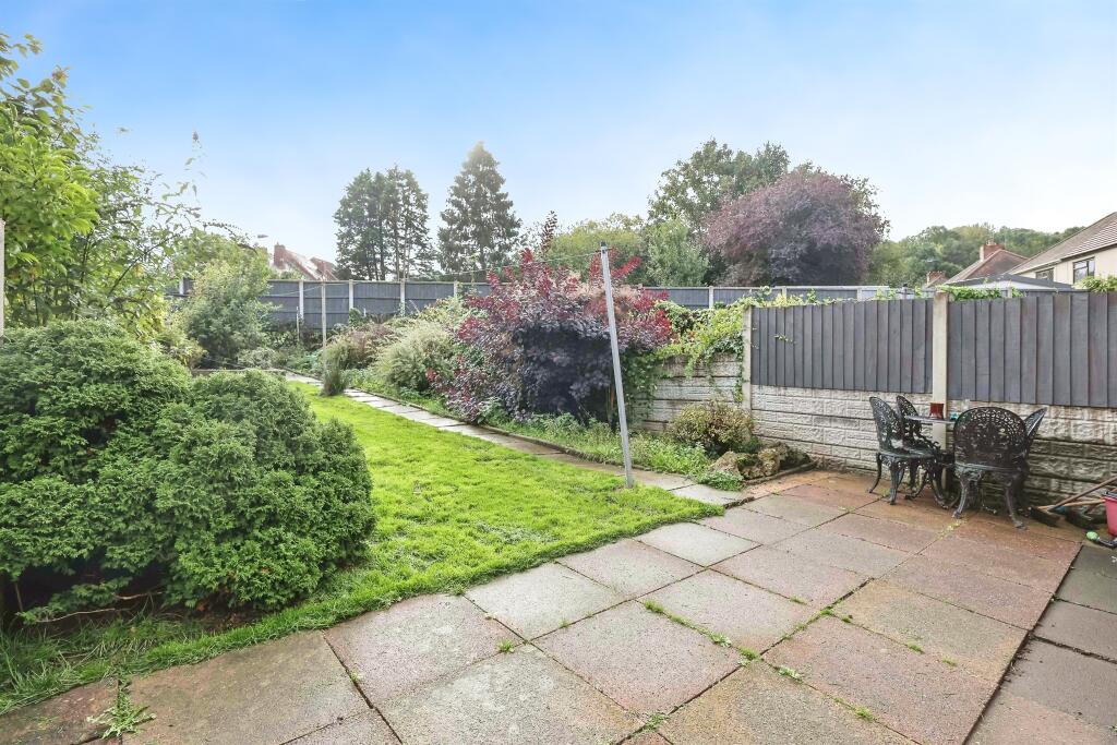 Additional image 13 of Furlong Lane, Halesowen