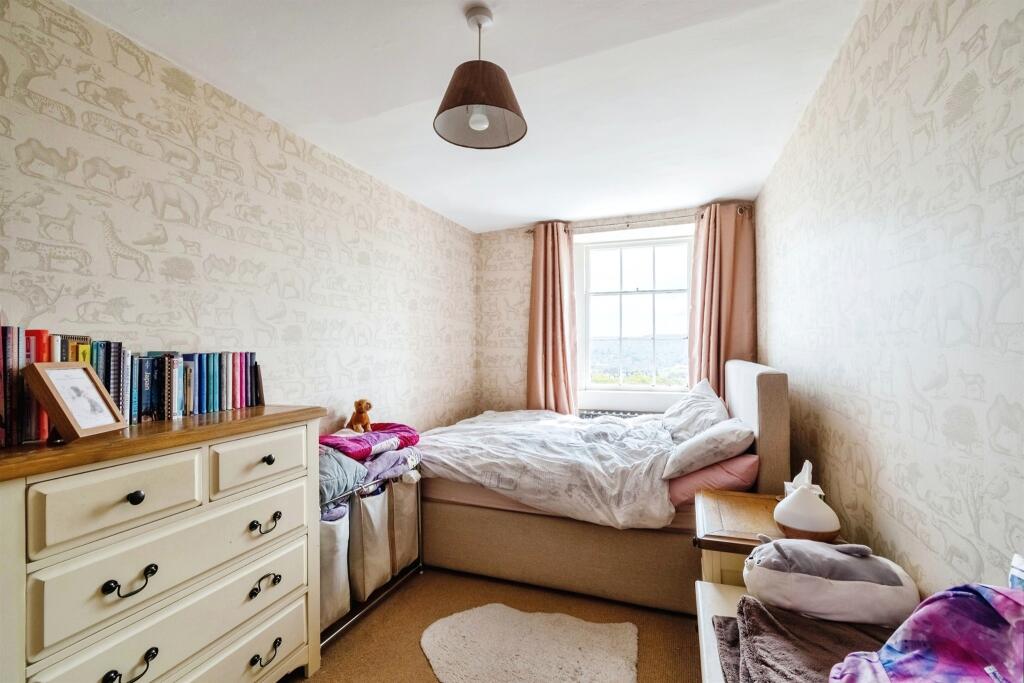 Additional image 5 of Cavendish Crescent, Bath