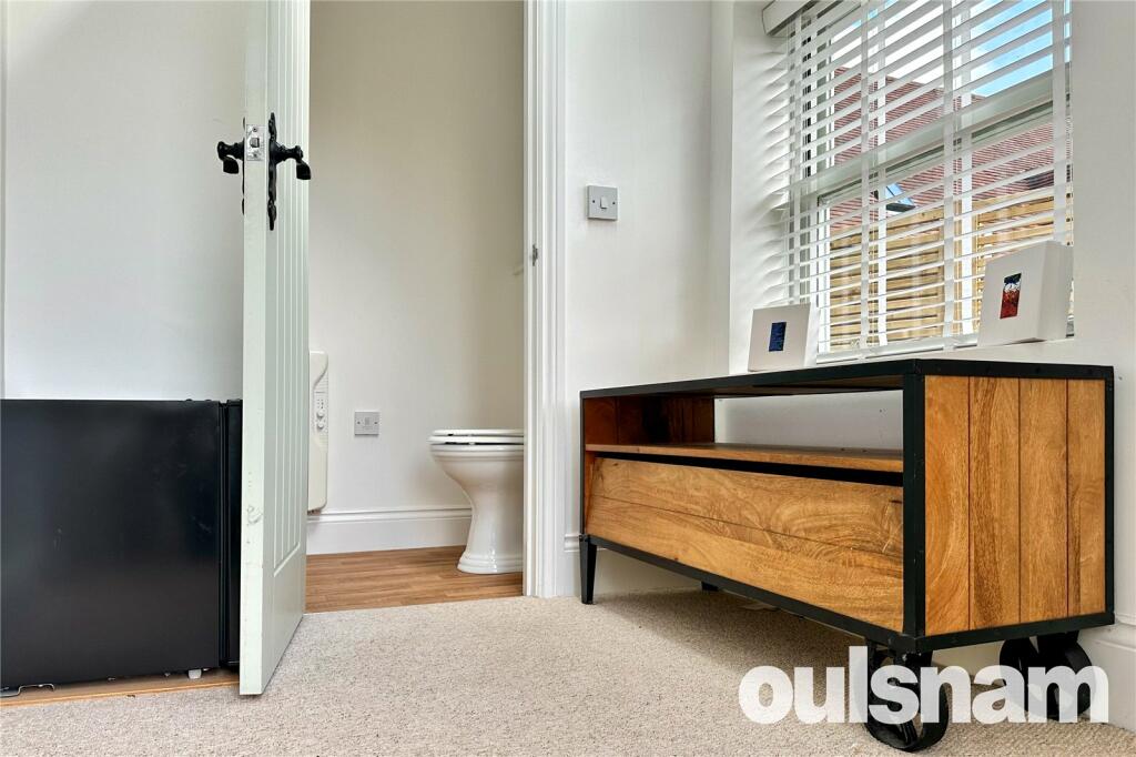 Additional image 6 of Santridge Lane, Bromsgrove, Worcestershire, B61